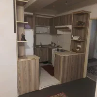 رهن و اجاره در سهند فاز۳