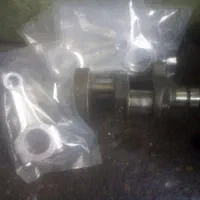 تعمیرات یخچال فریزر سایدپرده هوا در محل ضمانتی|خدمات پیشه و مهارت|سمنان, |دیوار