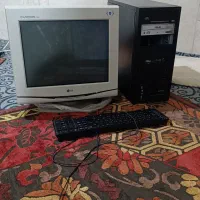 به علت استفاده نشدن