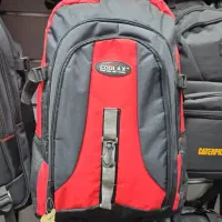 تعمیرات کیف وساک وچمدان پنجه بند|کیف، کفش، کمربند|بروجرد, |دیوار