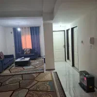 80متر-تمیز-شسته-ر-فته-سه-نبش