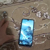 موبایل ردمی ۸