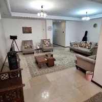 فروش آپارتمان ۱۰۸ متری لوکس و خوش نقشه در منطقه یک