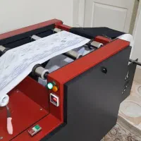 دستگاه سه کاره خانگی وصنعتی