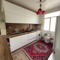 ۷۰ متر/تک واحد/خانی آباد نو ،میعاد شمالی