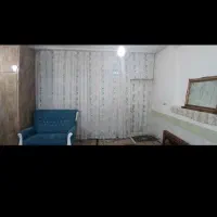 پرده حریر|پرده، رانر، رومیزی|قم, شهر قائم|دیوار