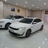 رسپکت مدل ۱۴۰۲