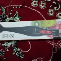 گوشت کوب برقی Hard Stone