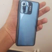 گوشی Poco M5s|موبایل|شیراز, شیخ روزبهان|دیوار