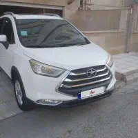 جک s3 مدل ۹۷ بی رنگ