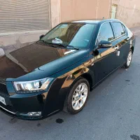 دنا پلاس توربو اتپشنال ۱۴۰۴ اتوماتیک|خودرو سواری و وانت|رامند, |دیوار