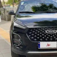 X22 پرو فول در حد صفر ۱۴۰۳ معاوضه با آزرا