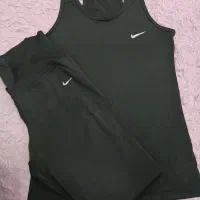 لباس ورزشی|تجهیزات ورزشی|شیراز, کوشک میدان|دیوار