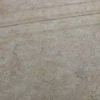 دنبال کارهستم