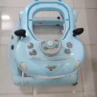 روروئک موزیکال