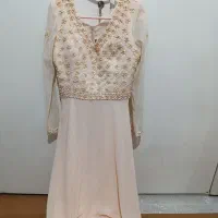 لباس مجلسی فروش فوری