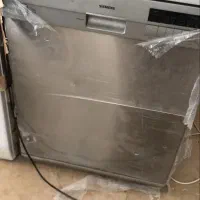 لباس شویی و ظرف شویی|ماشین لباسشویی و خشککن لباس|بندر دیر, |دیوار