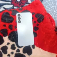 گوشی سامسونگ A16 حافظه 256رم 8 قیمت 17تومن|موبایل|آشار, |دیوار