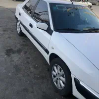 زانتیا مدل ۸۸|خودرو سواری و وانت|اسلام‌شهر, شهرک محمدیه|دیوار