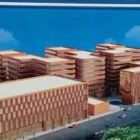 پیش فروش اپارتمان