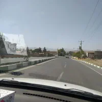 مشارکت در ساخت واحد تجاری|مشارکت در ساخت املاک|طرقبه, |دیوار