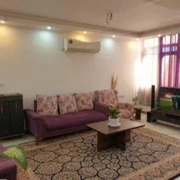 اجاره سوییت|اجارهٔ کوتاه‌مدت آپارتمان و سوئیت|اهواز, کوی مهدیس|دیوار