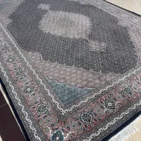 فرش 12متری