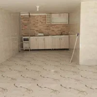 اجاره مغازه 40 متری  کرونی داخل خیابان مخابرات|اجارهٔ مغازه و غرفه|شیراز, کرونی(خاتونک)|دیوار