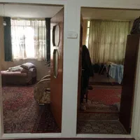 اجاره خانه ویلایی ۷۵ متری ۲ خوابه در جی|اجارهٔ خانه و ویلا|تهران, جی|دیوار