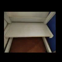 میز کامپیوتر|میز تحریر و کامپیوتر|قم, زنبیل آباد|دیوار