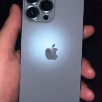 آیفون 13پرومکس promax