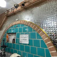 اجاره مغازه آبمیوه بستنی و قهوه ( فاطمی)|اجارهٔ مغازه و غرفه|تهران, فاطمی|دیوار