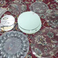 لوازم سنگ مصنوعی درحد|صنایع دستی و سایر لوازم تزئینی|ری, سیزده آبان|دیوار