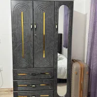 فروش کمد و میز تی وی قیمت بسیار مناسب