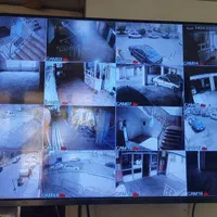 دوربین های مداربسته و دزدگیر جهت دریافت پروانه کسب|دوربین مداربسته|تبریز, |دیوار