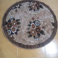 پادری، روپله ای|پادری|کرمانشاه, |دیوار