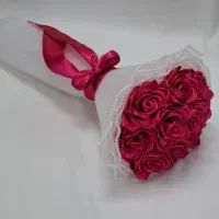 گل و دسته گل|گل مصنوعی|مشهد, هفده شهریور|دیوار