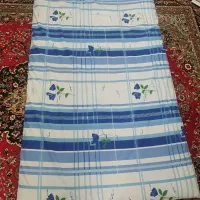 دوعدد تشک دونفره|رختخواب، بالش، پتو|لاهیجان, طالقانی|دیوار