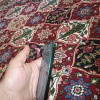 اپل iPhone 13 با حافظهٔ ۱۲۸ گیگابایت|موبایل|شاهین‌شهر, خانه کارگر|دیوار