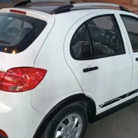 کوییک gxr|خودرو سواری و وانت|کرمان, |دیوار