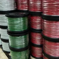 المنت و ترموکوبل|ماشینآلات صنعتی|تهران, لاله زار|دیوار