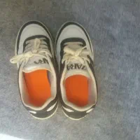 فروش کفش شماره ۴۰ فقط یک بار پوشیده ۴۵۰|کیف، کفش، کمربند|یاسوج, |دیوار