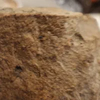 سنگ باستانی|کلکسیون اشیاء عتیقه|فردیس, فردیس|دیوار