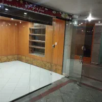 پاساژ شقایق