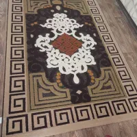 ۳۵۰۰|فرش|آمل, |دیوار