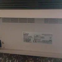 پرینتر ۴ کاره سامسونگ|پرینتر، اسکنر، کپی، فکس|محمودآباد, |دیوار