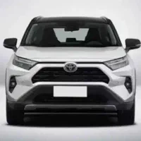 فروش یا معاوضه رافور ۲۰۲۵