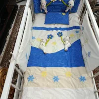 تشک تخت و سرویس خواب