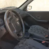 آریسان ۹۷|خودرو سواری و وانت|شاهرود, |دیوار