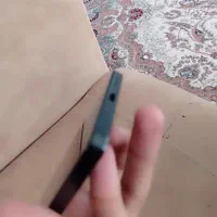 گوشی نوت 13پرو|موبایل|یاسوج, |دیوار